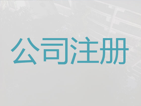 杭州专业公司注册代办电话,代办办理注册互联网公司,代办工商年检